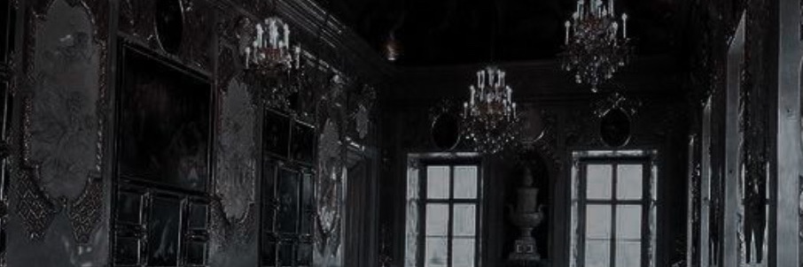 𓆩𝔑𝔶𝔵𓆪's banner