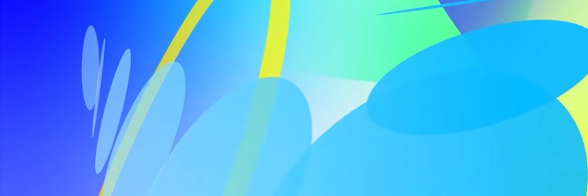 Danilo's banner