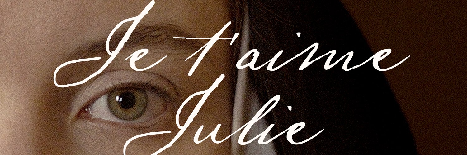 Fiona Nova's banner