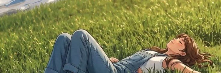 𝑪𝒂𝒎𝒊🦦's banner