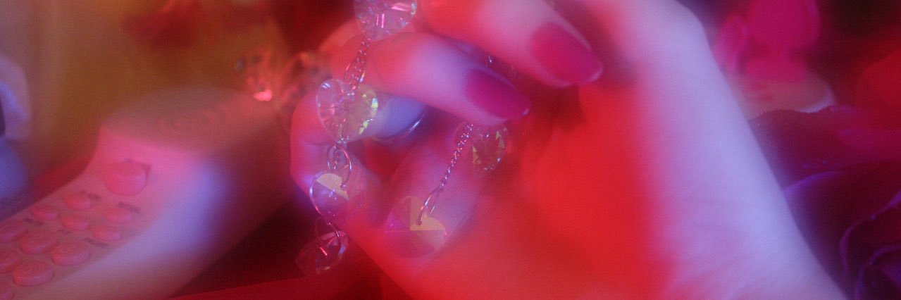 𝙞𝙖𝙢𝙞𝙣𝙩𝙤𝙮𝙤𝙪's banner