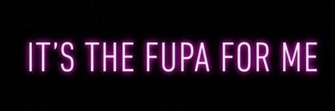𝐀𝐮𝐧𝐭𝐢𝐞 🍆's banner