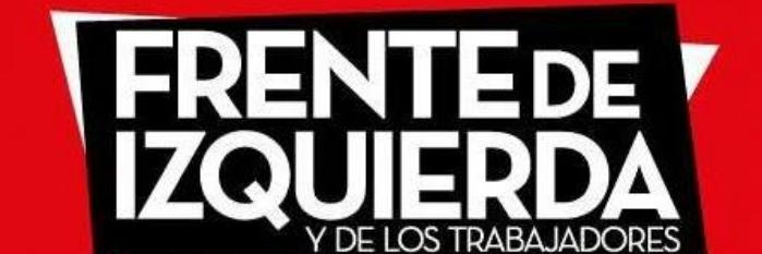 Franco Casasola's banner