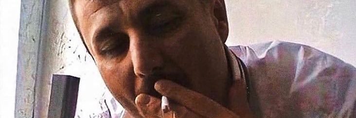 Burak bu işleri's banner