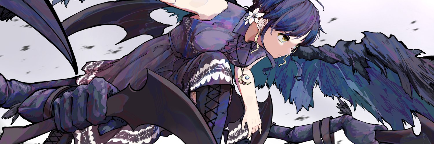 田中ch@ゆっくり実況者's banner
