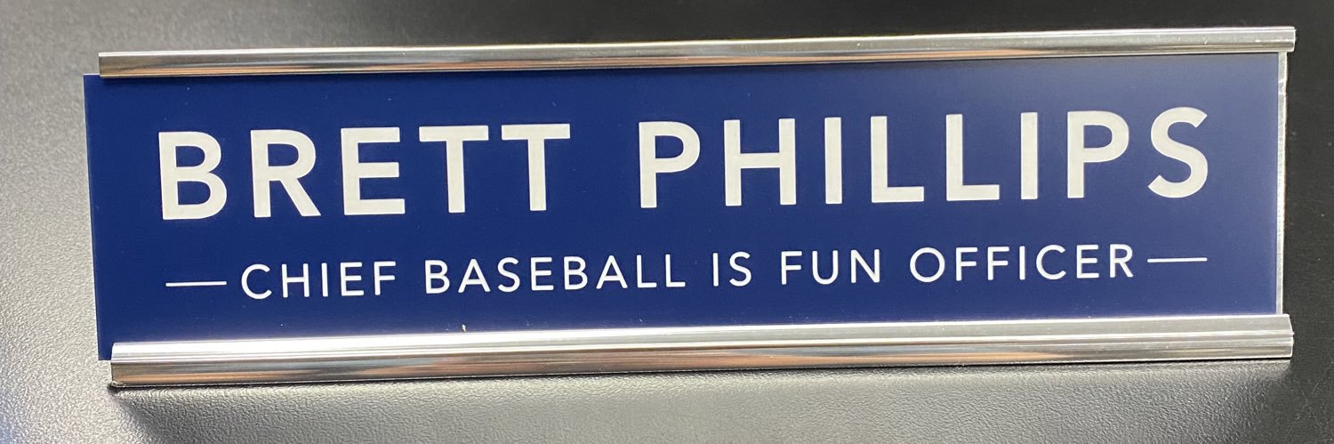 Maverick Phillips's banner