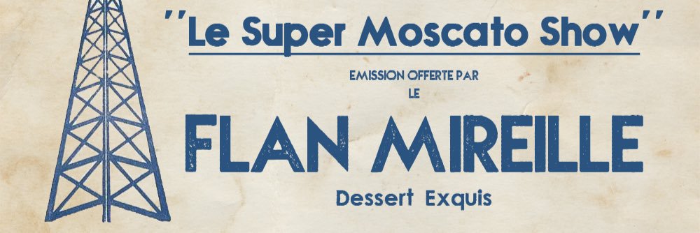 MoscatoKikadi 🥕's banner