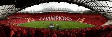 gesti's banner