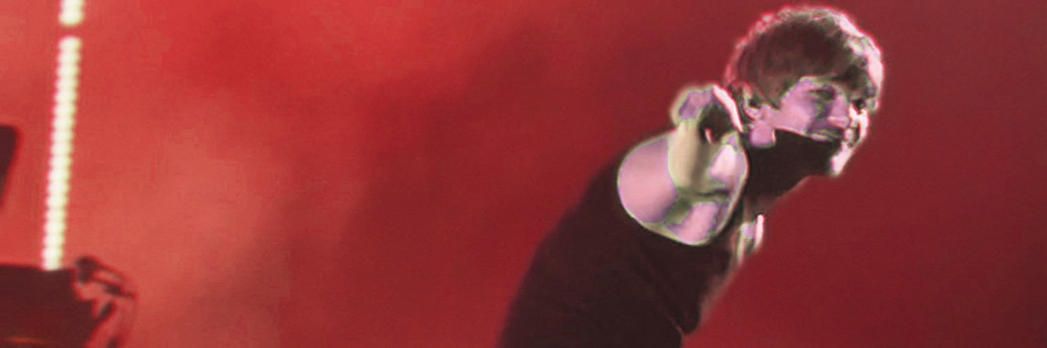 bel's banner