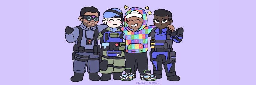Jay | NoLimi7's banner
