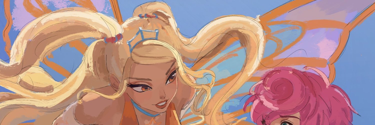 ♡ valeria's banner