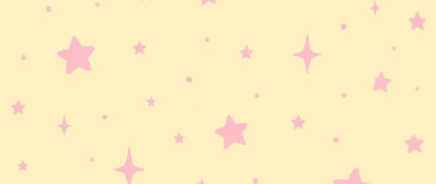 ♡ valeria's banner