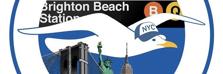 Andy Bajaña's banner