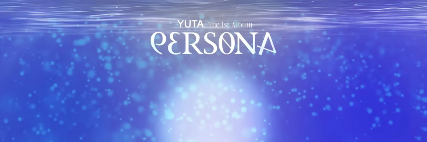 yuta pics's banner