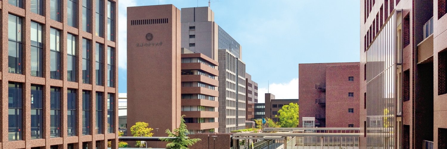 武庫川女子大学 広報室's banner