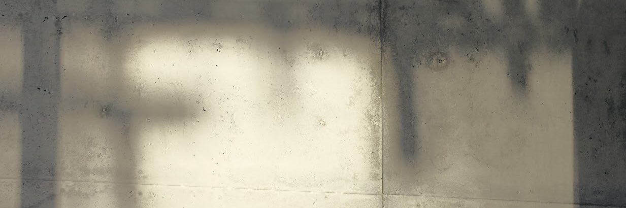 cmaze's banner