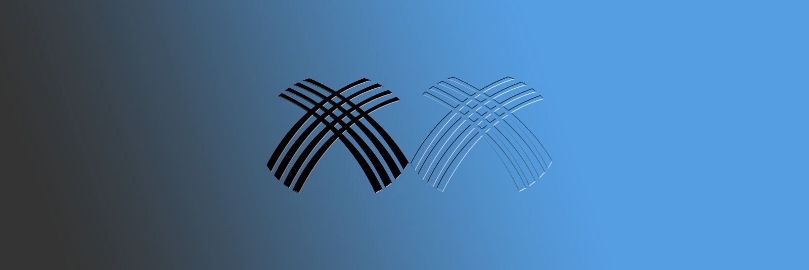 Cemil KILIÇ's banner