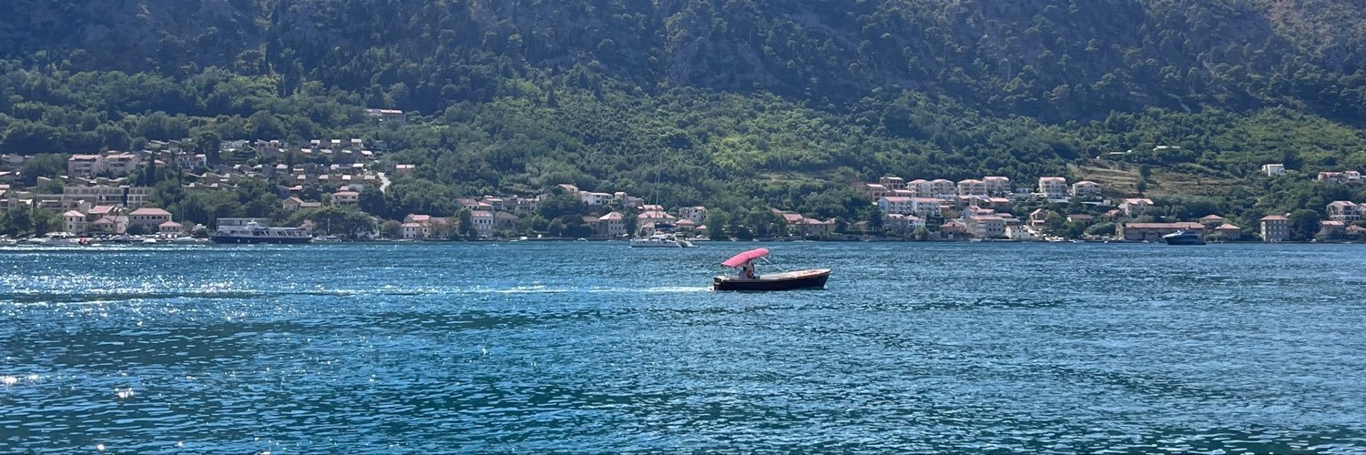Halil Yılmazer's banner