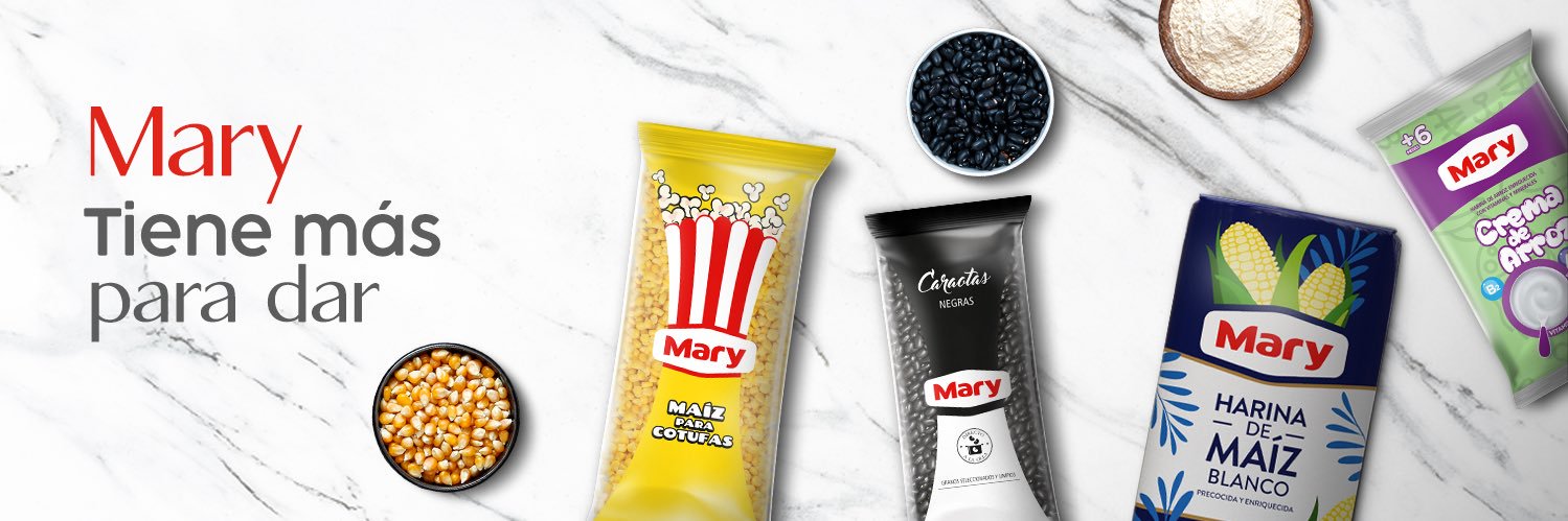 AlimentosMary's banner