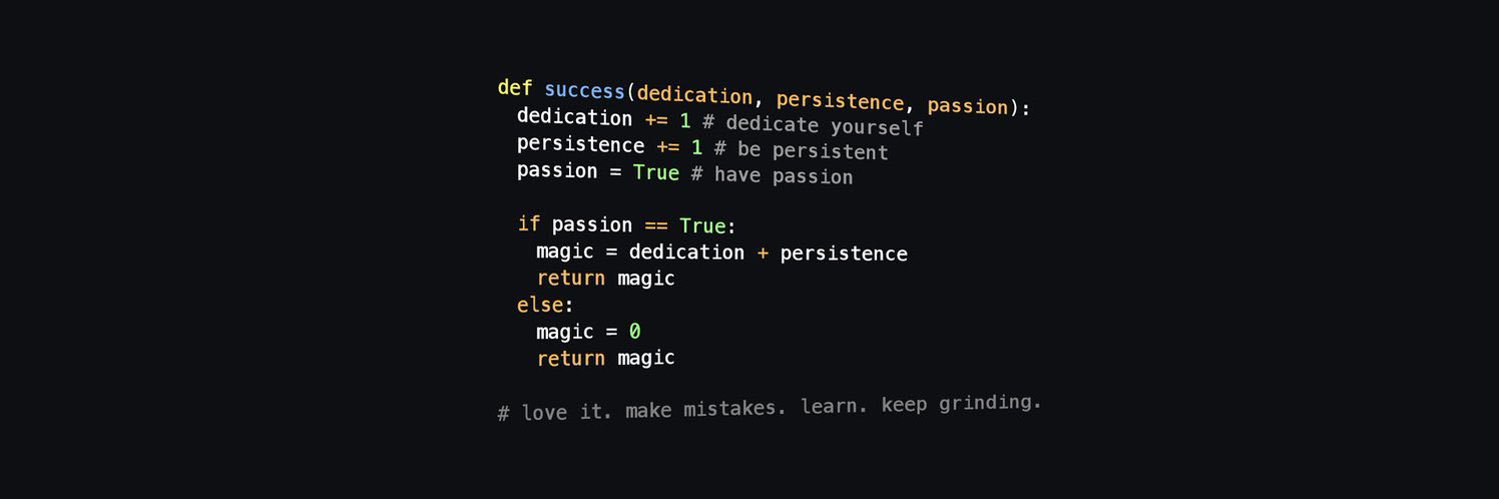 مشعل العنزي's banner