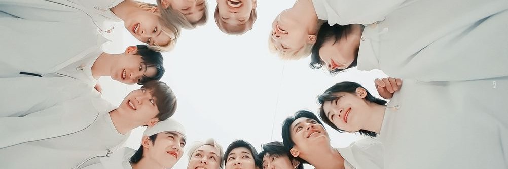 𝐝𝐞𝐚𝐫𝐫𝐚🦦⚔️ ˘͈ᵕ˘͈'s banner