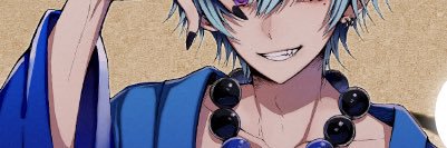 🌱🩵's banner