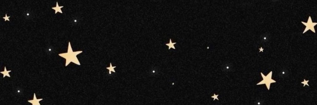 vale 🍂's banner