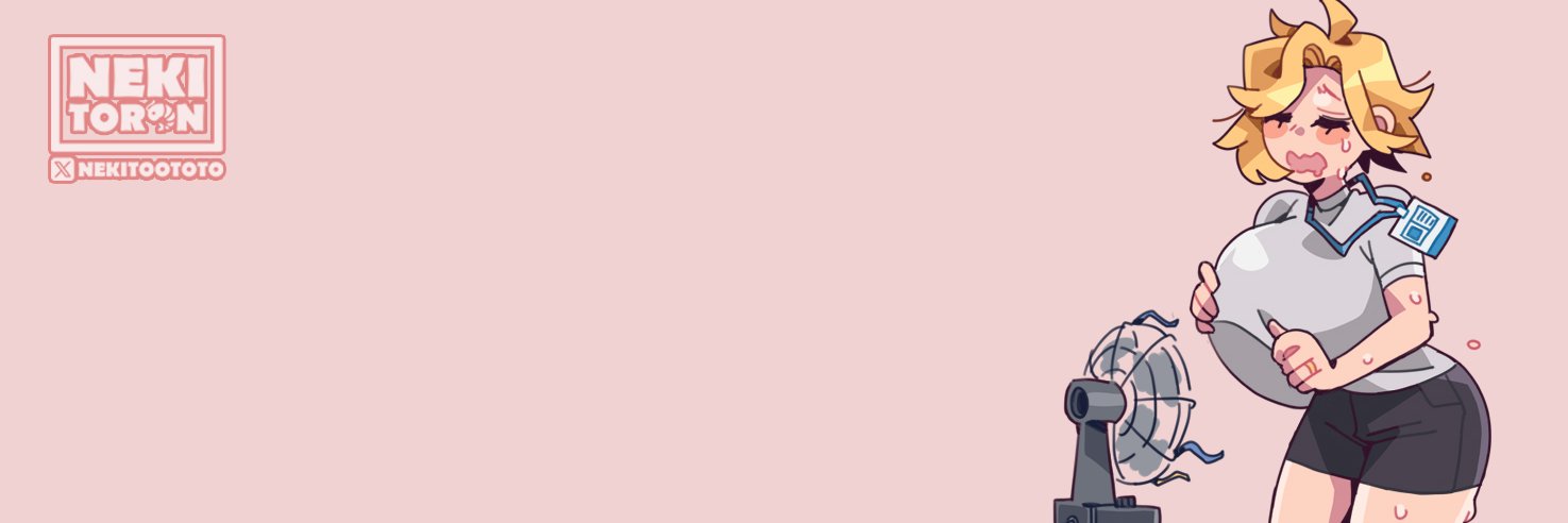 𝙉єкιтσяση 》🦐𝑂𝑝𝑒𝑛 𝒄𝒐𝒎𝒎𝒔's banner