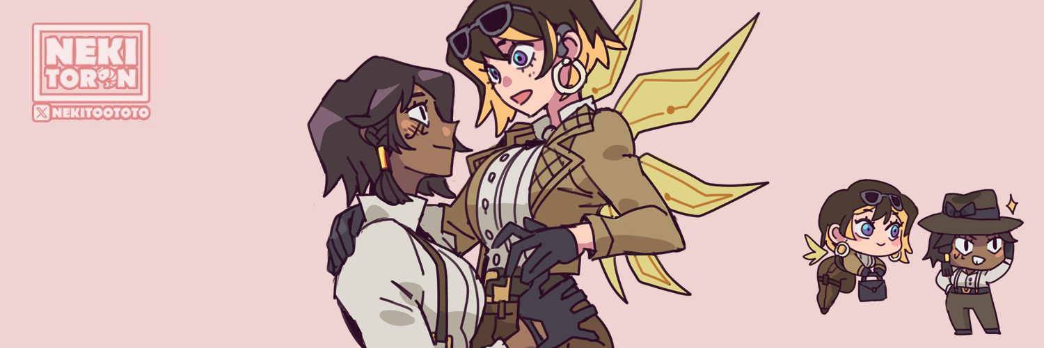 𝙉єкιтσяση 》🦐𝑂𝑝𝑒𝑛 𝒄𝒐𝒎𝒎𝒔's banner