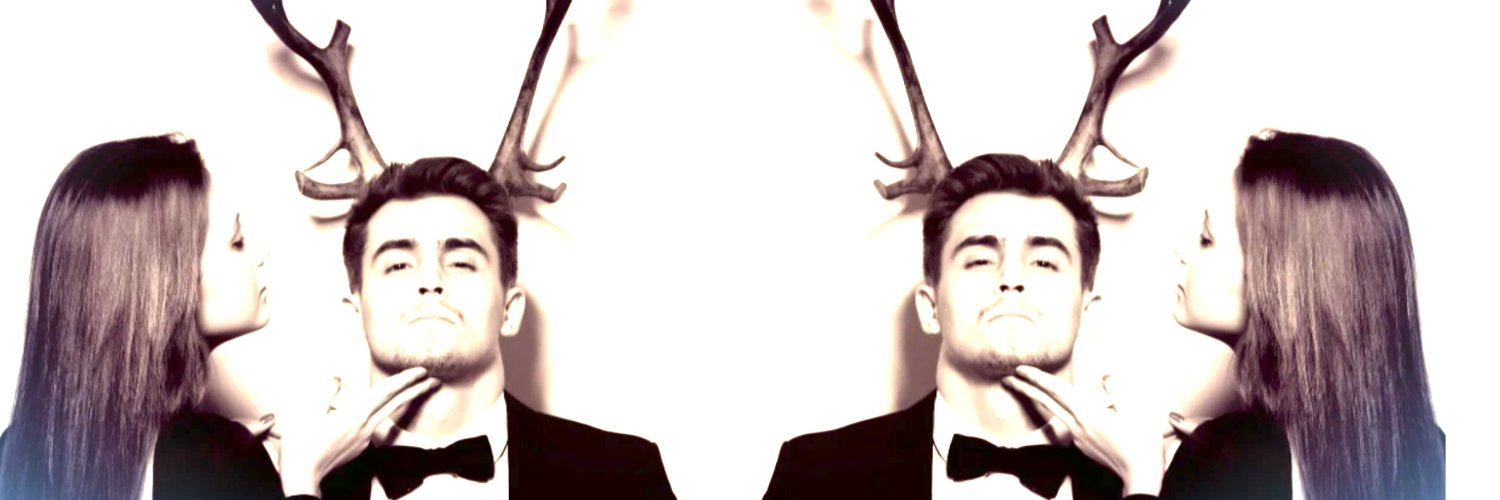 CUCKOLD & EMPOWERMENT's banner