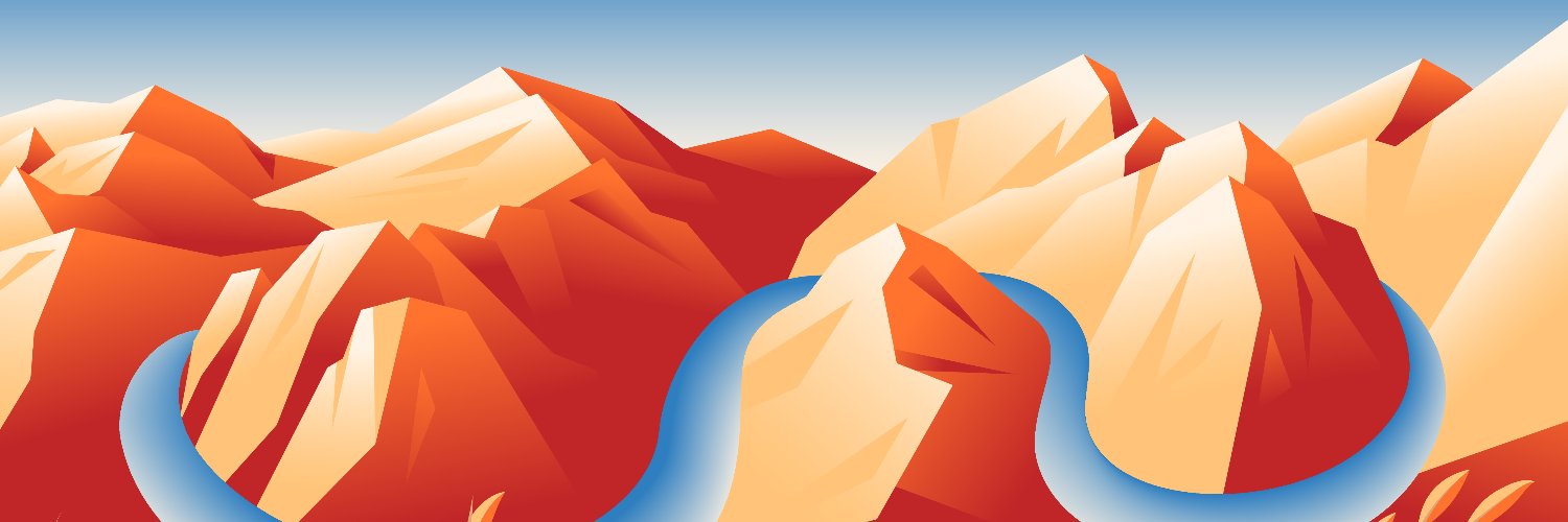 文一's banner