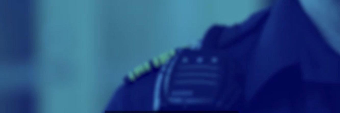 Adam Marttinen's banner