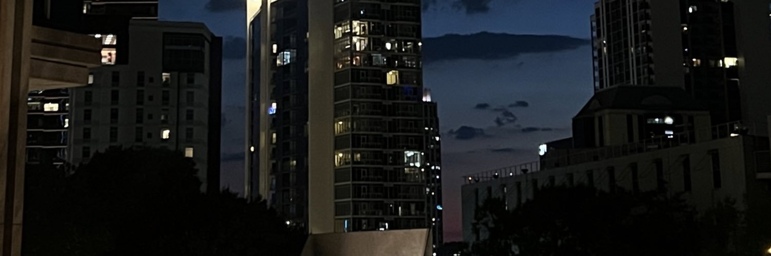 ci's banner