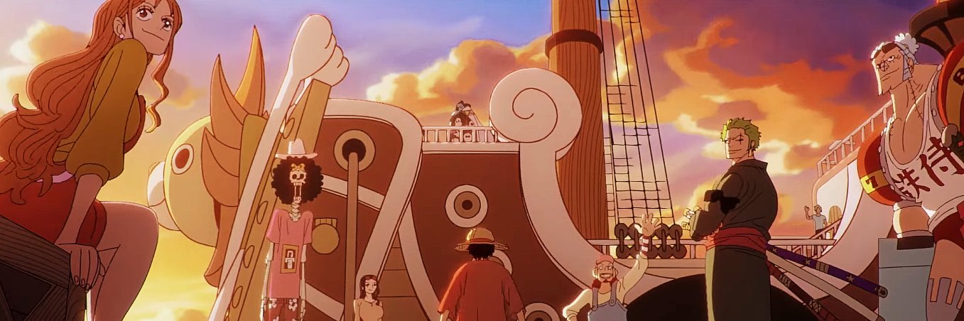 gi ☁️🍊🗺️🧭's banner