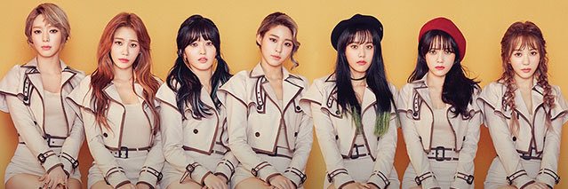 boraoa's banner
