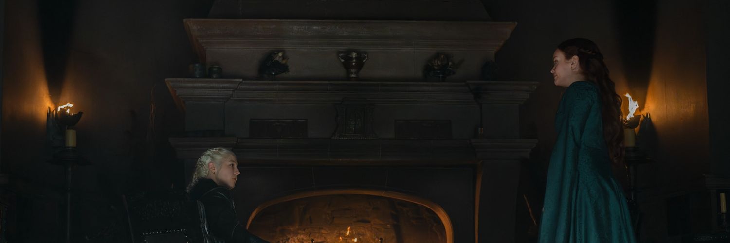 cam 🦧's banner