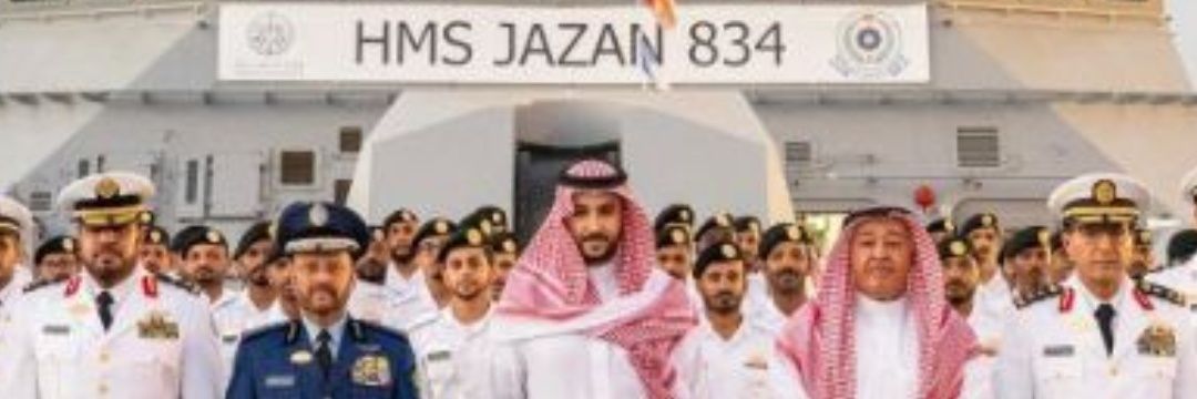 Elit - MOHAMED MASHNI-نخبوي's banner