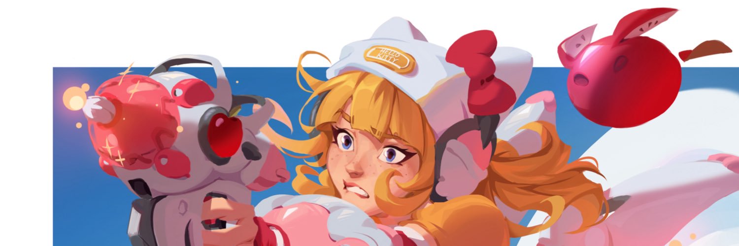 ♧⃘'s banner