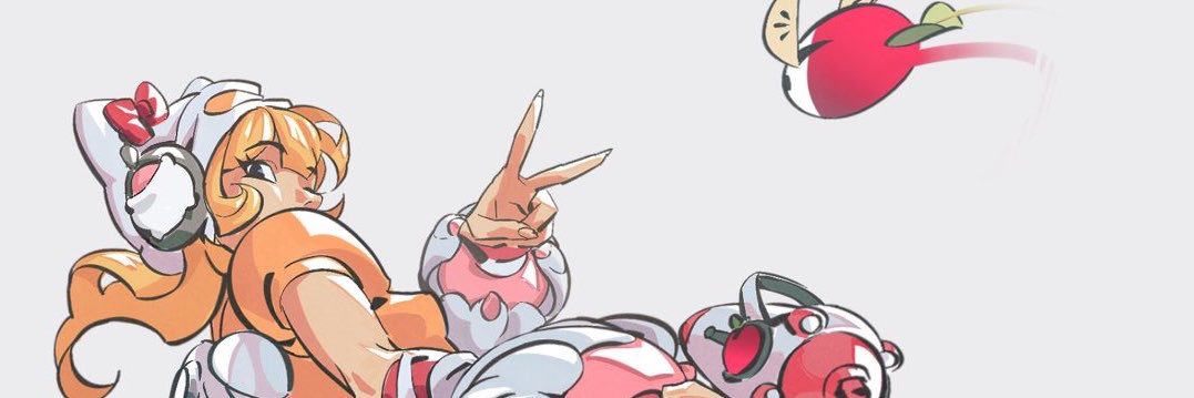♧⃘'s banner
