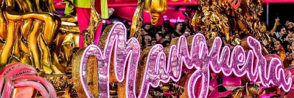 Faz do seu Furacão Balé 🌪️🐃's banner