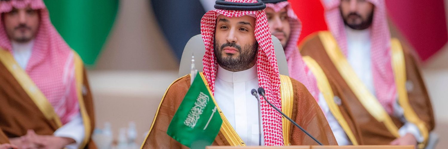 هتان النجار's banner
