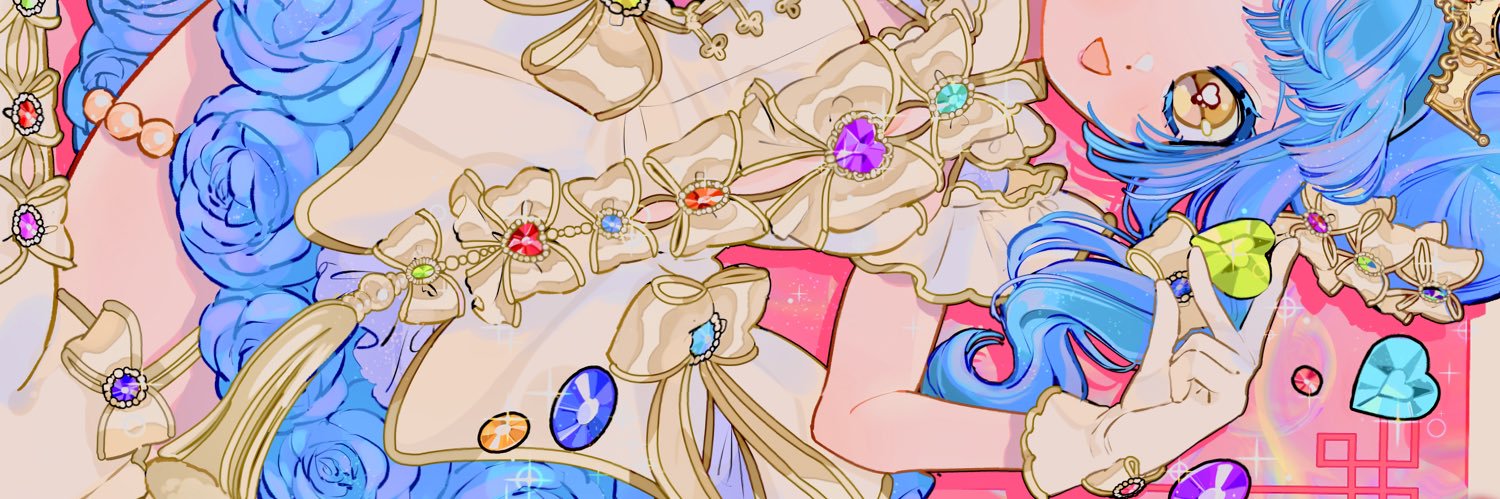 甘春わすれ♡通販5/29~6/8's banner