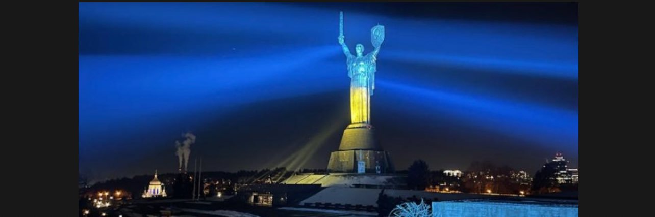 🇺🇦 Ukraine Frontline_Daily's banner