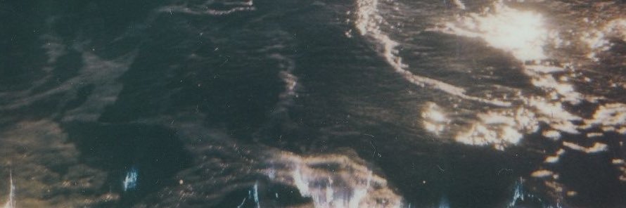 ً ً's banner