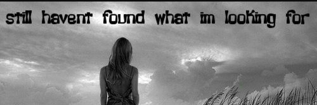 RealDcDom's banner