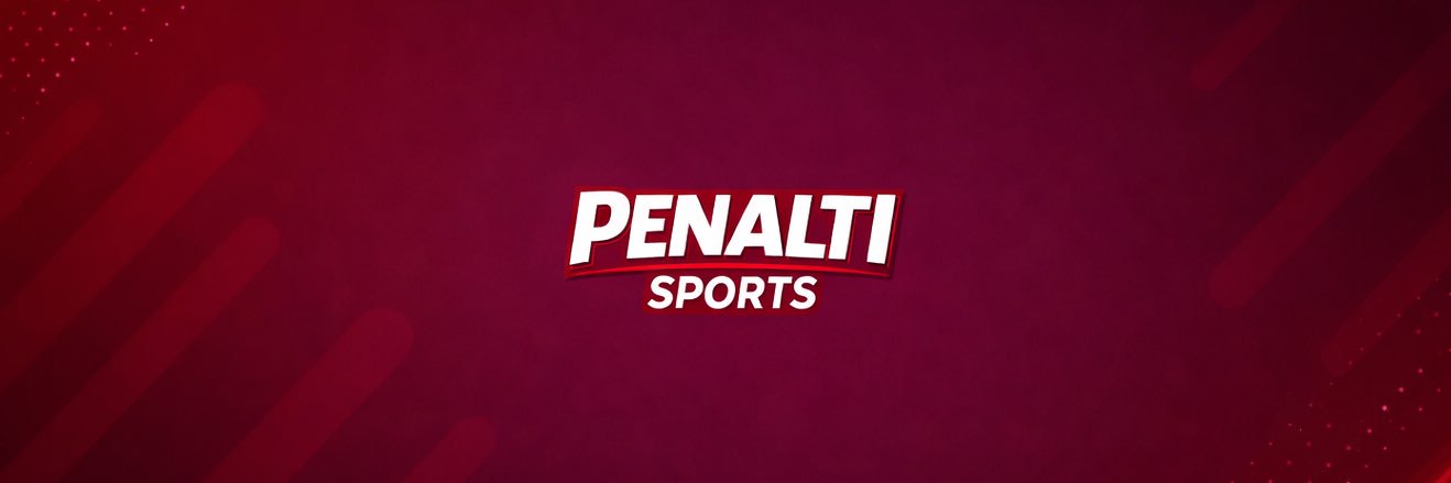 Penaltı Sports's banner