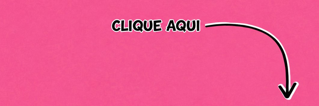 🌸𝙏𝙀𝙇𝙀𝙂𝙍𝘼𝙈 𝘿𝘼𝙎 𝙍𝙊𝙎𝙄𝙉𝙃𝘼𝙎😈's banner