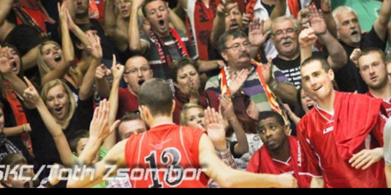 Jeremy Fears Sr.'s banner