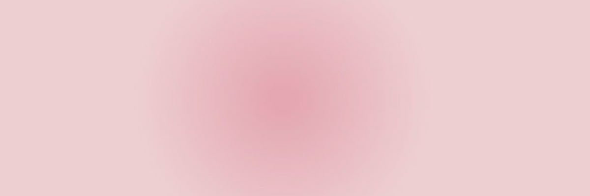 ꩜'s banner