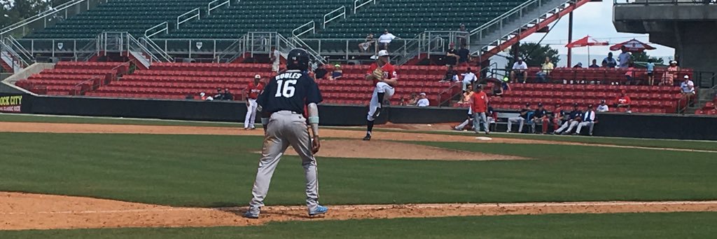 Cream City Prospects's banner
